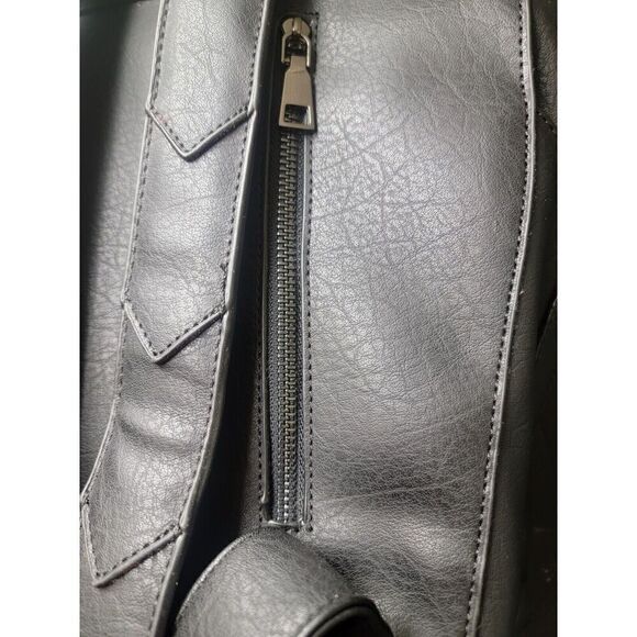 GT Steel Moster Winged Backpack - Picture 6 of 8